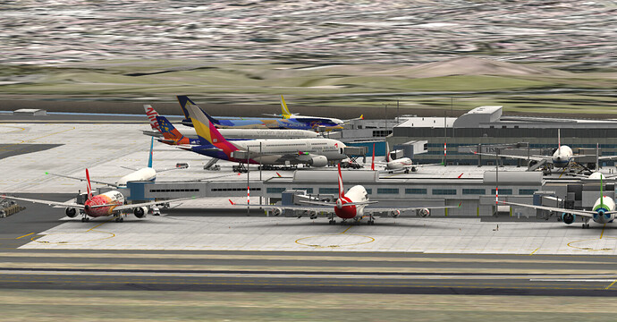 Screenshot 2025-12-04 223128