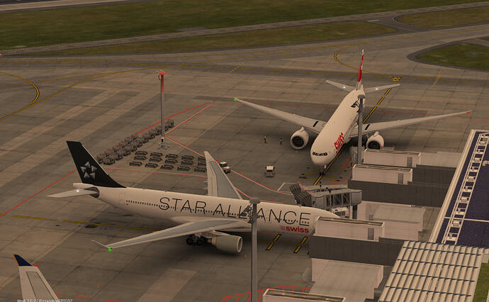 Screenshot 2026-07-15 002643