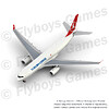 A332F RR Turkish render