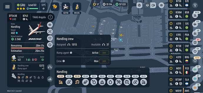 Screenshot_20260703_093125_World of Airports