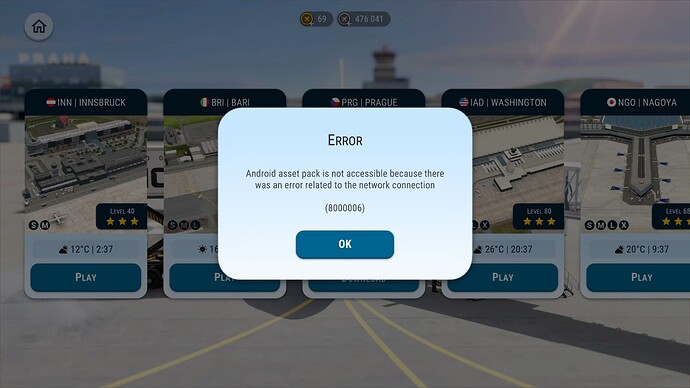 Screenshot_20240525-083742