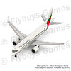 BCS1 Bulgaria render