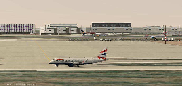 London Heathrow_2024-01-28-08-29-36
