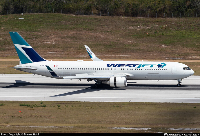 c-fwad-westjet-boeing-767-338er-wl_PlanespottersNet_1061184_0a49571720_o