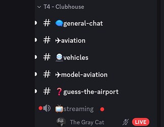 1000000780