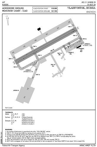 560dc874-4078-4d36-a958-36706b52e7e5-b300d25c-6cbe-49ec-a4a5-f787334c2053_pages-to-jpg-0001