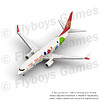 B38M 9Air render