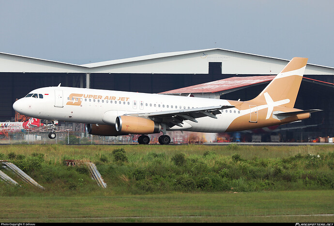 pk-stc-super-air-jet-airbus-a320-232_PlanespottersNet_1564629_6636b04308_o