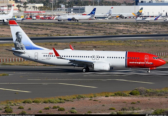lv-itk-norwegian-air-argentina-boeing-737-8jp-wl_PlanespottersNet_912307_13cbd01641_o