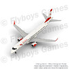 E195-Austrian render