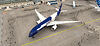 A359 Lufthansa 100 Years
