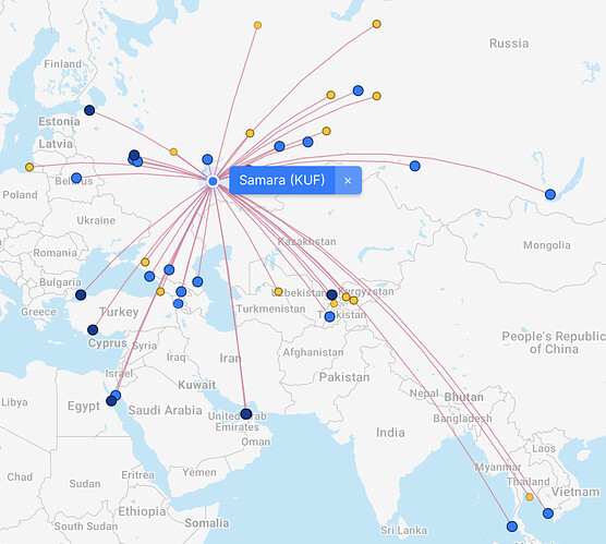 Снимок экрана 2026-03-20 в 12.53.18