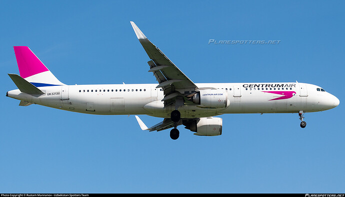uk32130-centrum-air-airbus-a321-251n_PlanespottersNet_1777504_a19eae5795_o