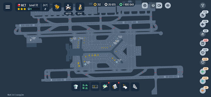 Screenshot_20260313_060103_World of Airports