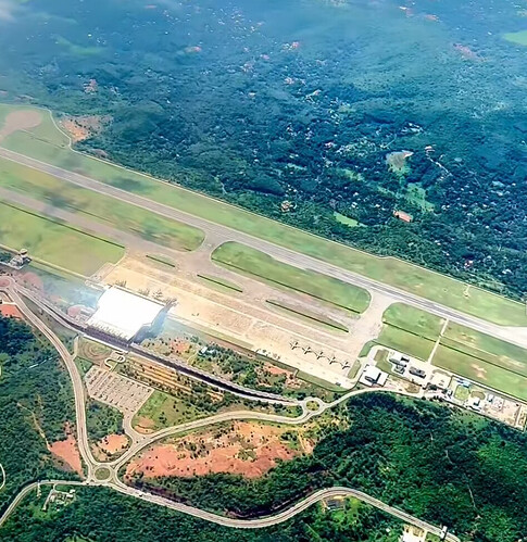 Screenshot_20230730-190914_cropped