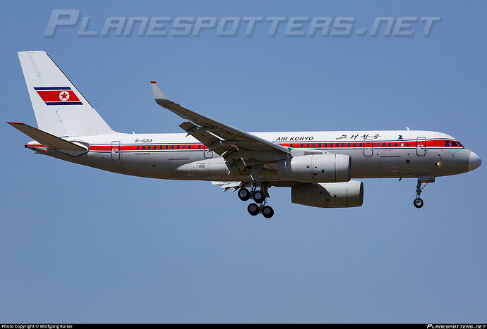 https://www.planespotters.net/photo/795270/p-632-air-koryo-tupolev-tu-204-300