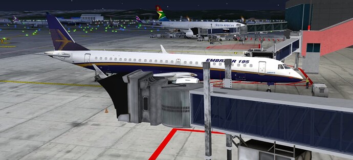 Screenshot 2025-09-16 225744