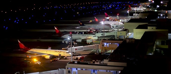 Hub_de_Avianca_en_El_Salvador