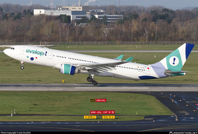 ec-mty-evelop-airlines-airbus-a330-223_PlanespottersNet_1024970_b01966e6ac_o