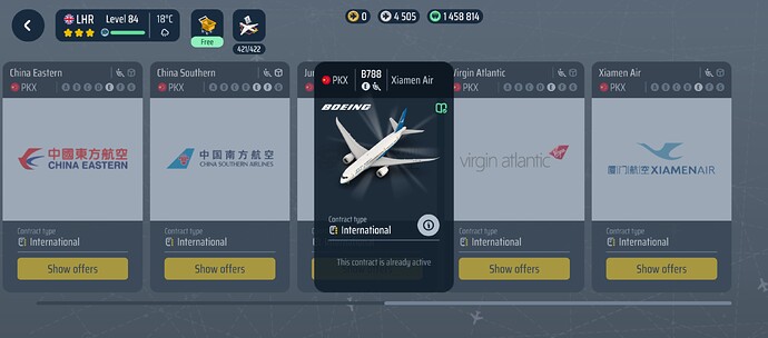 Screenshot_20260919_021040_World of Airports
