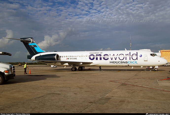 n928me-mexicanaclick-boeing-717-2bl_PlanespottersNet_1206019_7a96acc7f6_o