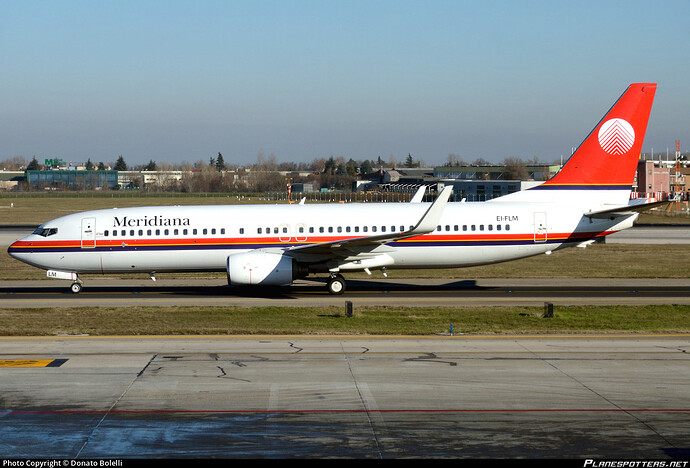ei-flm-meridiana-boeing-737-85f-wl_PlanespottersNet_878205_ec556704a9_o