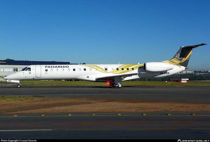 pr-psn-passaredo-transportes-aereos-embraer-erj-145mp_PlanespottersNet_267440_8d7208990b_o