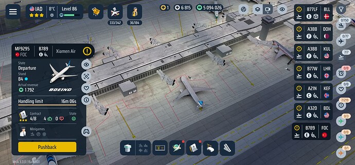 Screenshot_20251101_161922_World of Airports