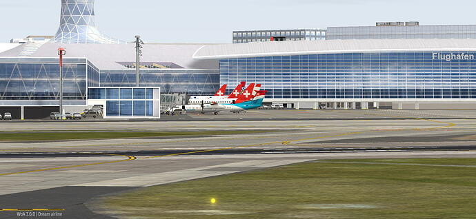 Zurich_2026-06-15-08-29-48
