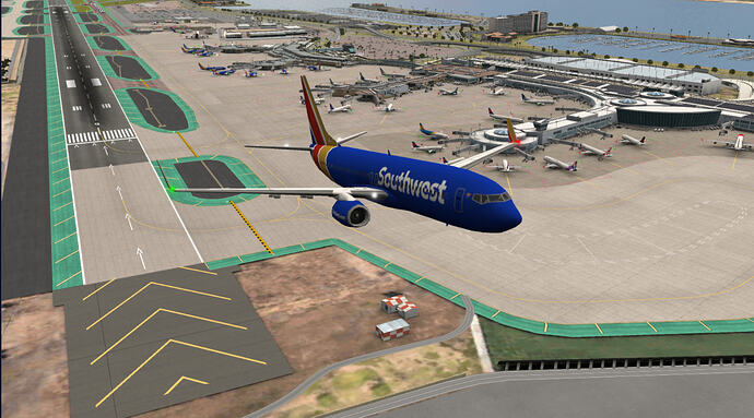Screenshot 2026-02-08 130308