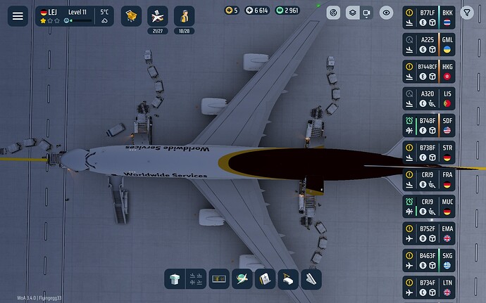 1000000685