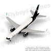B752 RR new pacific Airlines render