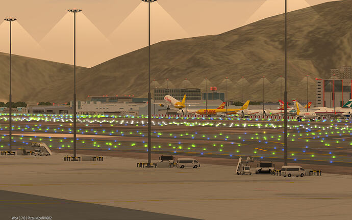 Screenshot 2026-10-12 172454
