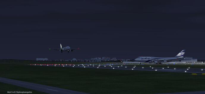 Prague_2026-02-13-18-12-01