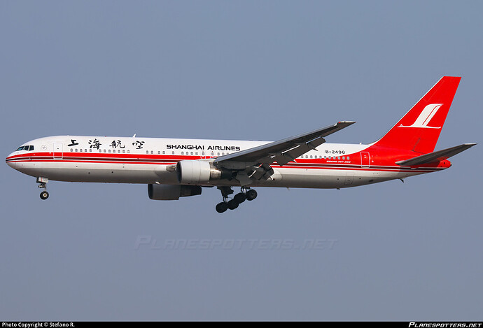 b-2498-shanghai-airlines-boeing-767-36d_PlanespottersNet_841546_3c54d9b465_o