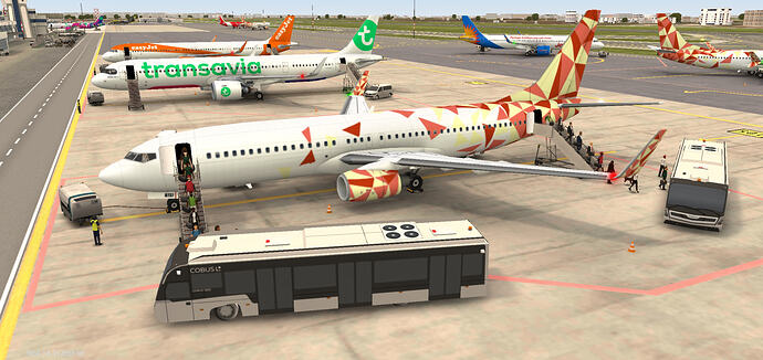 Screenshot_20260830_112438_World of Airports