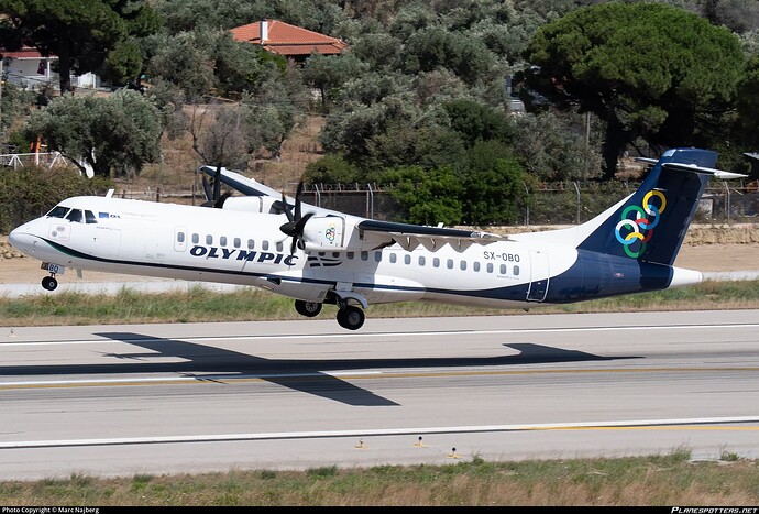 sx-obo-olympic-air-atr-72-600-72-212a_PlanespottersNet_1618803_e92c101c22_o