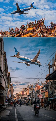 微信图片_20251001105405