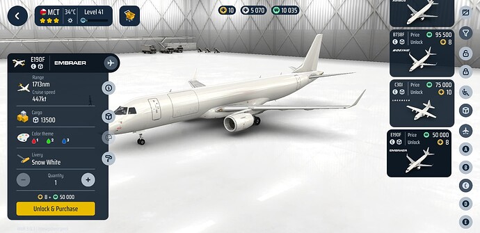 Screenshot_20250528-111655_World of Airports