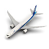 ANA B78X