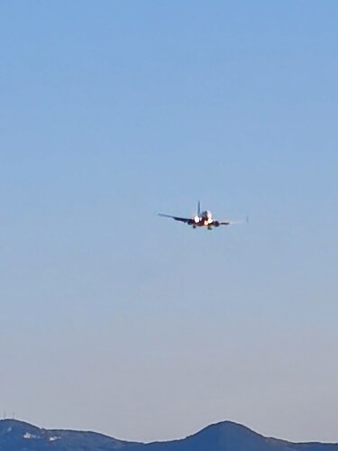 IMG_20250826_191853