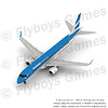 E190-Aerolineas render