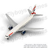 B763RR British render1