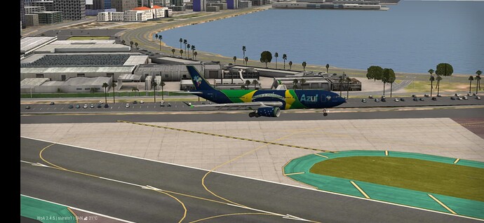 Screenshot_20240928_230739_World of Airports