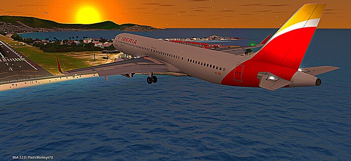 Screenshot_20250824_110903_World of Airports