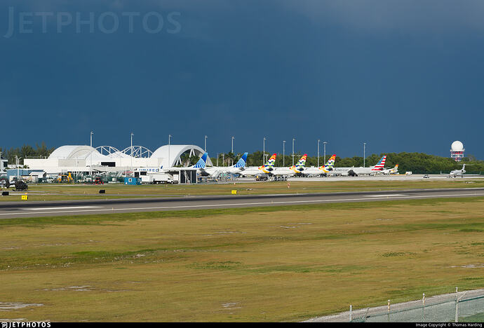 Airport_view_1