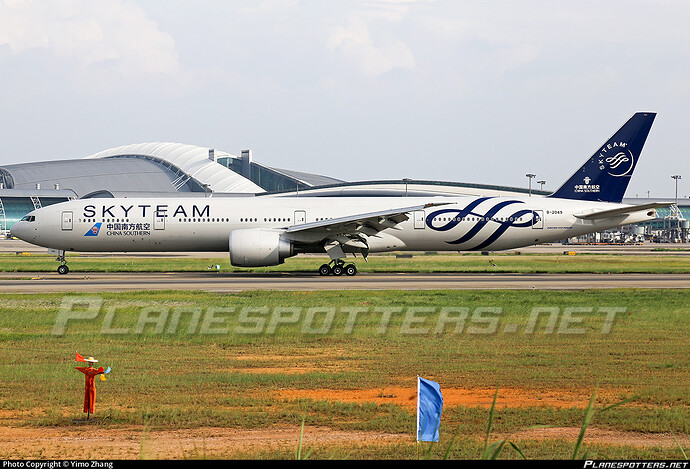 b-2049-china-southern-airlines-boeing-777-31ber_PlanespottersNet_723223_04f76fb907_o