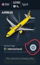 1000035781