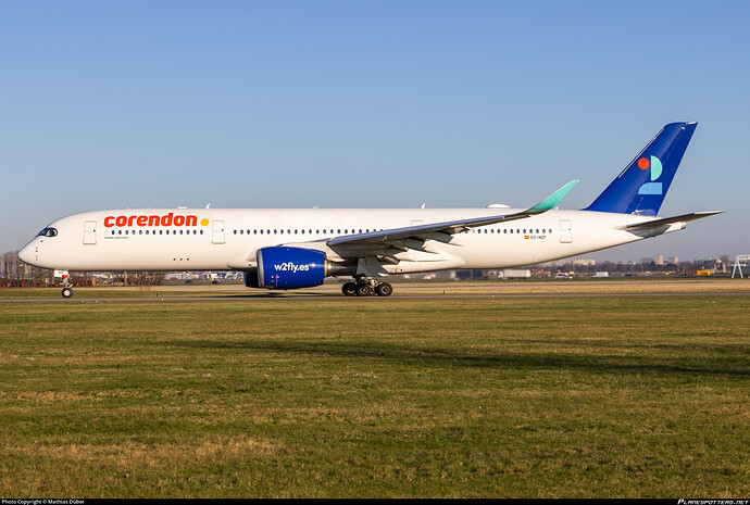 ec-nzf-corendon-dutch-airlines-airbus-a350-941_PlanespottersNet_1542745_58a16032d1_o