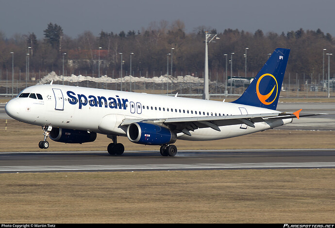 ec-ipi-spanair-airbus-a320-232_PlanespottersNet_248364_66418c82e1_o